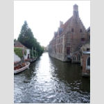 21_040 Bruges.jpg